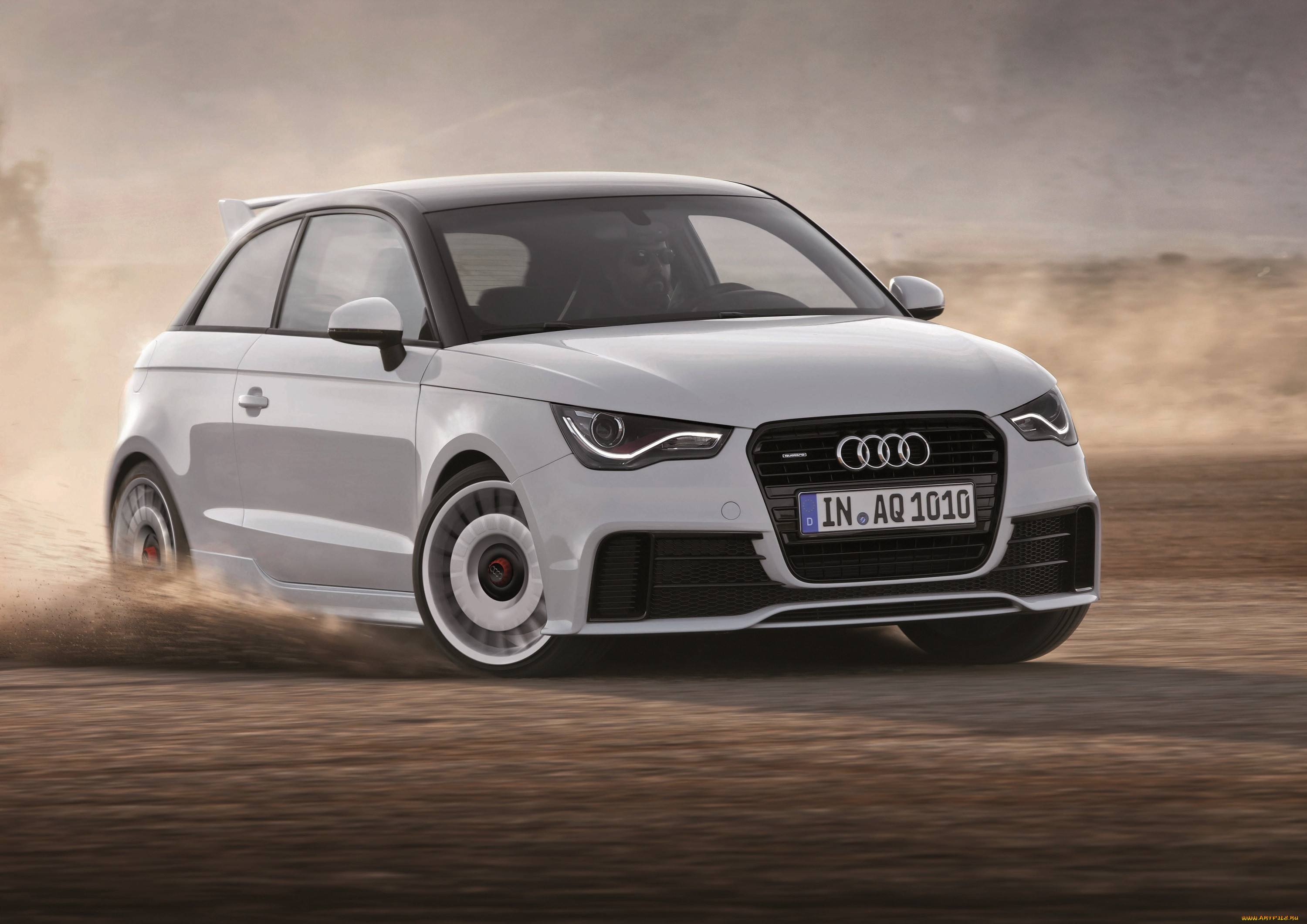 , audi, 